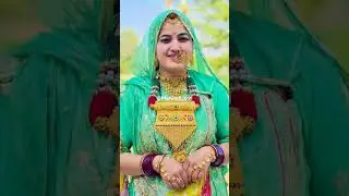 marwadi#newsongstatus  #rajasthanitopdjremixsong #song #marwadisong #love #shortvideo #djsong