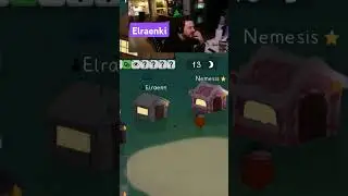 Feign Kesit #feign #game #gaming #games #elraenn #elraenki #eğlence #funny #rraenee #oyun