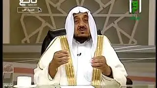 حكم الحجاب وتغطية الوجه - فضيلة الشيخ الدكتور عبدالله المصلح - مشكلات من الحياة