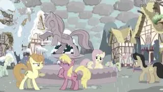 [PMV] Bad Day