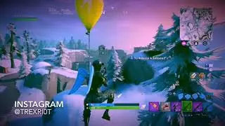 Who TF is this kid ? 🤷&zwj;♂️