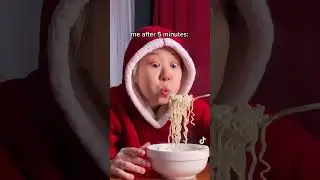 Homm9k Tiktok New Trend Videos Tiktok Challenge  #tiktok #trending #shorts #yolohouse