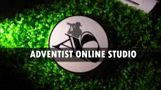 ADVENTIST ONLINE STUDIO