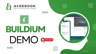 Buildium tutorial 2024 |Buildium Demo| Buildium Features| Pricing| 2024
