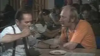Mundl Der Urlaub Komplett Teil2