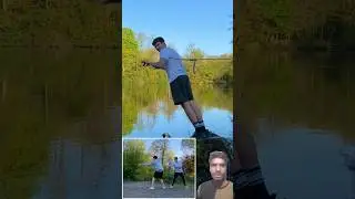 Most viral editing clips #flip #backflip #fishing #edit #viraledit #song #photography #ytshorts