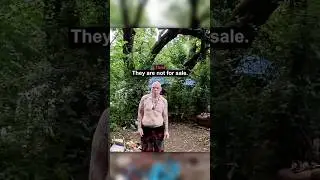 Biker Exposed a Motorcycle Thief