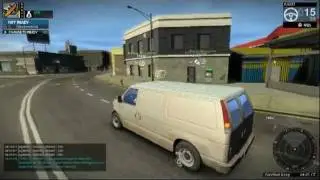 APB Reloaded: How to earn Alot more money FAST as a criminal