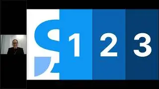 Safetica Pre Launch Training Webinar [Session 1]