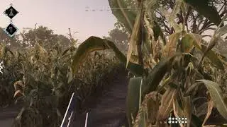 Hunt  Showdown achievement hunters get rekt
