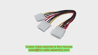 Toyotas 5Pin Car Audio Radio Stereo Connector Wire Wiring Harness for Car wiring harness k swap