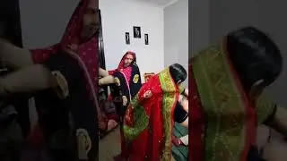 गोगाजी क्या गाड़ी हो गई लेट जो मेरे सत्संग में न आये भजन 🙏🙏#dance #gogababa #bhajan 
