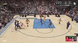 TyDeBo defense