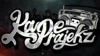Kape Prajekz - Halalan (Lyric Video)