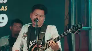 Andes Peru 2025 - Mix Chichas 2 (D.R.)