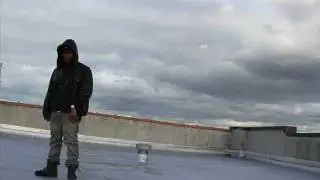 NEW #2012 PHILTY PHIL!!!!!!!!! BY YOUNG BROOKLYN & PHILTY PHIL (MONEYGANG/FLASH-EM BOYZ)