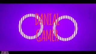 Делаю интро за лайк и подписку! Интро делал. Erezend Bunt