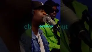 Tony Yayo & Havoc Can&rsquo;t Believe Buckwild Is This Humble 😮