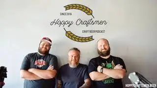HCPC77: AZ Strong Beer Fest 2020 Recap
