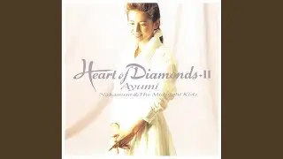 Mainstreet (Heart of Diamonds 2 Version) (2019 Remastered)