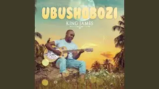 Ubushobozi