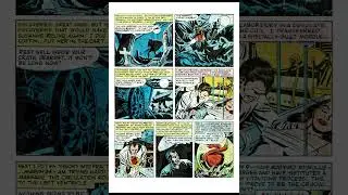 HEARTLINE!! #horrorcomic