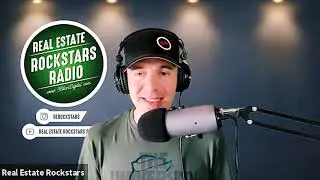 917: Want More Real Estate Clients? Read the News! &ndash; Luciano D'Iorio