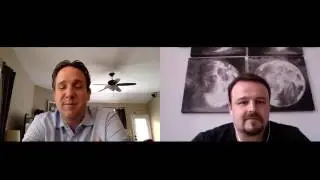 Traffic Master Academy by Matt Harmon (Exclusive Interview)