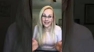 Is it safe to ingest Spike Lavender for Respiratory issues?