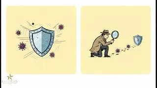 Day 16 Privilege escalation and endpoint EDREPP demo windows, Linux, cloud endpoints