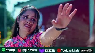New Deuda Song Farki Aija indra (फर्की आईजा ईन्द्रा) GAURI BHATTA PRAKASH JETHARA || 