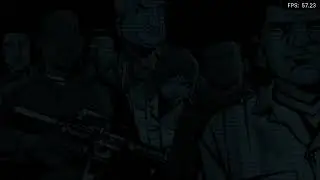 [PC] #VTSTech #RetroArch #PS2 #GTA3 #GrandTheftAuto #Livestream #17 (720p) (Crossing Broken Bridge)