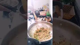 Jan 23 #subdcribe#cooking #foodvideo #minivlog #workingmom #lifestyle #dailyvlog #subscribe