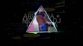 MTG ARROCHADA DO DJ THG SILVA+ MC CAJ&Aacute; VEM PRA NOSSA TRETA 2018✓]