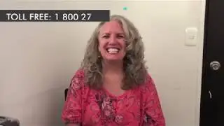 Ocean Dental Cancun Review | Improving Smile With Veneers & Dental Crowns In Mexico