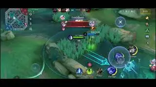 SORA VS AI (2nd Game)