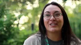 Eastside stories: Reclaiming A Sacred Burial Site