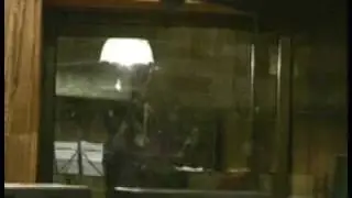 Yel'Si-A &agrave; Marcadet