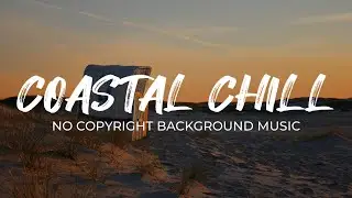 No Copyright Vlog Music | Free Background Tracks for Creators