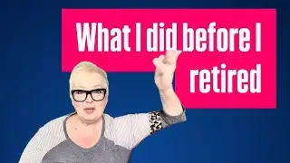 Things to Know Before You Retire &ndash; From Someone Living It&rdquo;#retirement #planning