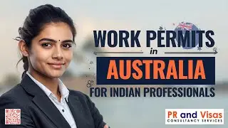 Unlock Australia Career Pathways: Visa-Sponsored Jobs for Indian Professionals. #job #jobs