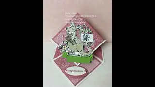 KANGAROO & COMPANY