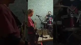 the illusion band HeLLuSioN conspiracy debat raw hc depression punk/thrash punk/band for the punk(5)