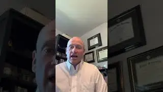 Tom LaRue intro for IBS 2023