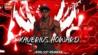 el pagi #samdre #4bloods #4blood #imeroleplay #imerp
