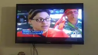 Contra Costa County California Family Court Corruption in the news