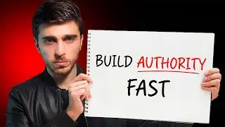 How Coaches Build Trust FAST on YouTube (Without Going Viral)