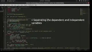 TCS INFRAMIND SEASON 4 || ENTERPRISE AI