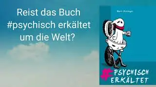 Reist das Buch 
