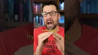 How bad pastors get away with it